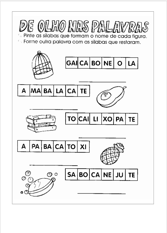 Captura de tela 2024-01-20 204917