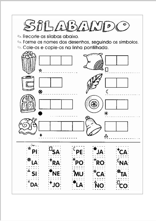 Captura de tela 2024-01-20 205018