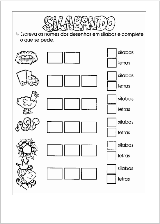 Captura de tela 2024-01-20 205506